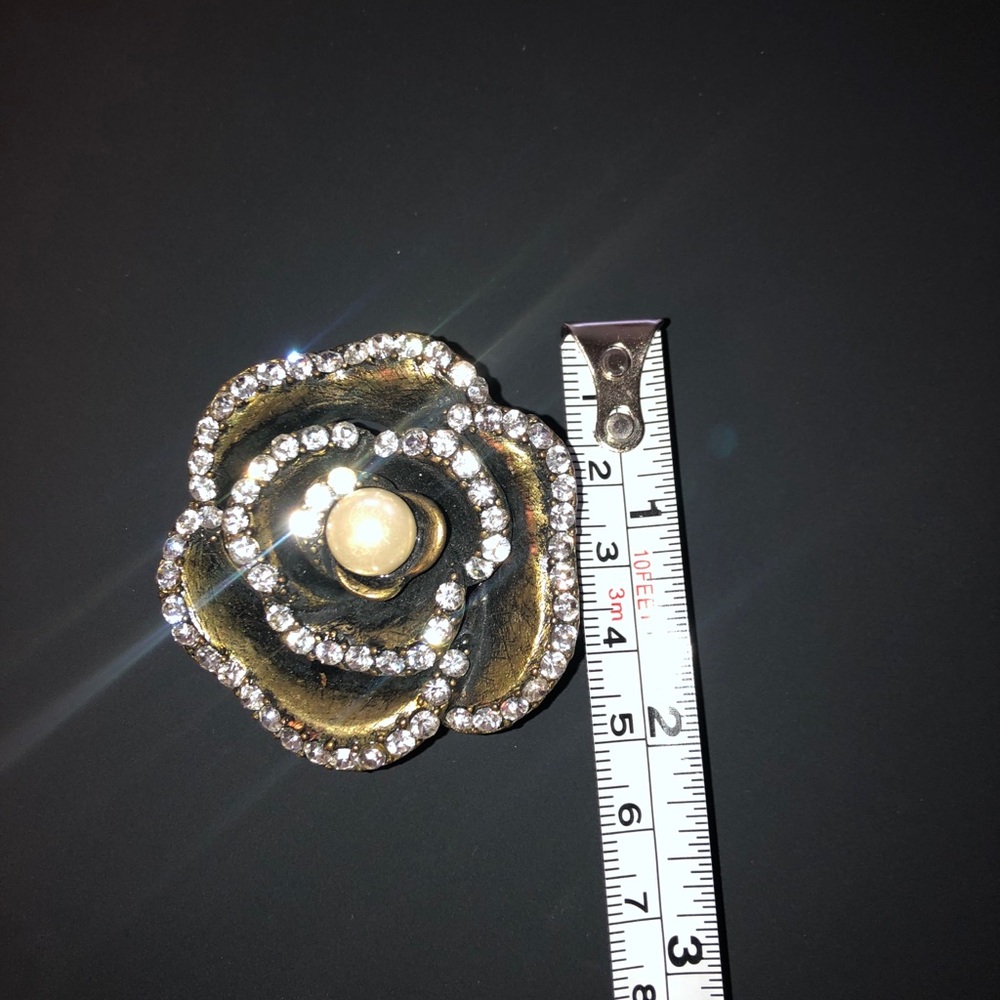 #ring #jewelry #consignment #sale #trend